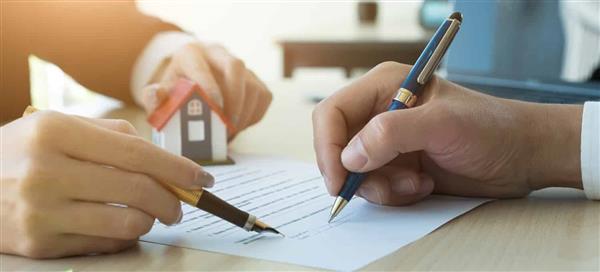 Misr El Gadida Housing receives 3 partnership offers for Mansoura development project


